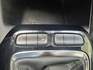 Opel Corsa 1.5D 75 kW (102 CV) Edition