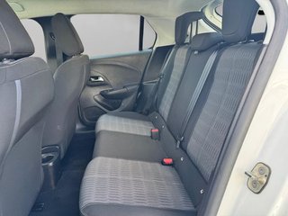 Opel Corsa 1.5D 75 kW (102 CV) Edition