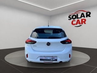 Opel Corsa 1.5D 75 kW (102 CV) Edition