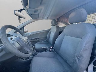 Opel Corsa 3p Expression 1.3 CDTi ecoFLEX 75 CV