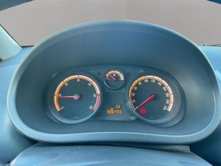 Opel Corsa 3p Expression 1.3 CDTi ecoFLEX 75 CV