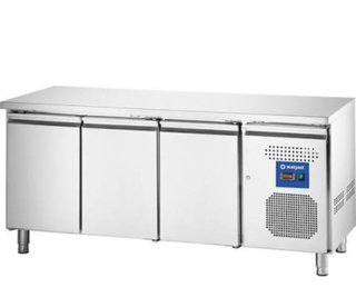 Alquiler Máquinas para Eventos