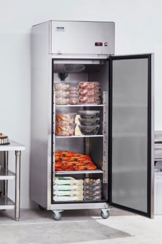 Alquiler Máquinas para Eventos