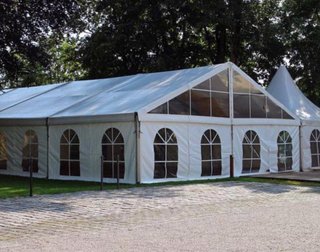Alquiler Máquinas para Eventos