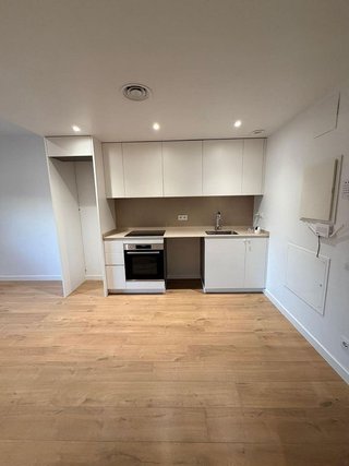 Piso en alquiler en Montserrat - Zona Passeig - Can Illa en Garriga, La
