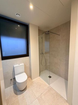 Piso en alquiler en Montserrat - Zona Passeig - Can Illa en Garriga, La