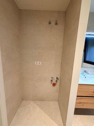 Piso en alquiler en Montserrat - Zona Passeig - Can Illa en Garriga, La