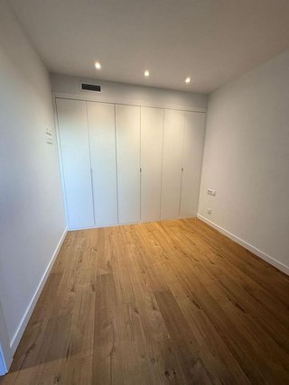 Piso en alquiler en Montserrat - Zona Passeig - Can Illa en Garriga, La