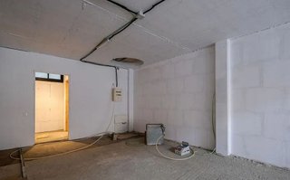 Local comercial en venta en Centre en Cornellà de Llobregat