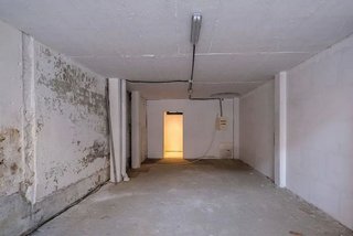 Local comercial en venta en Centre en Cornellà de Llobregat