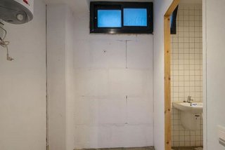 Local comercial en venta en Centre en Cornellà de Llobregat