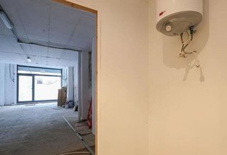 Local comercial en venta en Centre en Cornellà de Llobregat