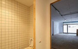 Local comercial en venta en Centre en Cornellà de Llobregat