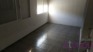 Local comercial en venta en Vallirana