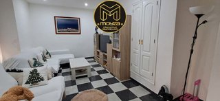 Casa en alquiler en San Felipe - El Almendral - La Merced en Jaén