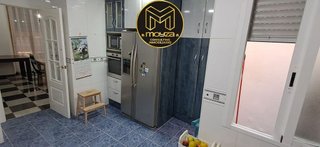 Casa en alquiler en San Felipe - El Almendral - La Merced en Jaén