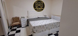 Casa en alquiler en San Felipe - El Almendral - La Merced en Jaén