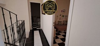 Casa en alquiler en San Felipe - El Almendral - La Merced en Jaén