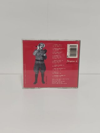 Raul Solnado Best-Seller dos Discos