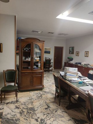 Local comercial en alquiler en Centro en Mérida