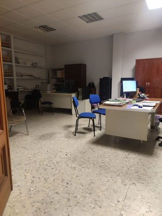 Local comercial en alquiler en Centro en Mérida