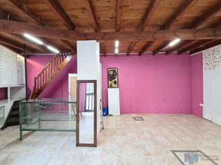 Local comercial en alquiler en Amurrio