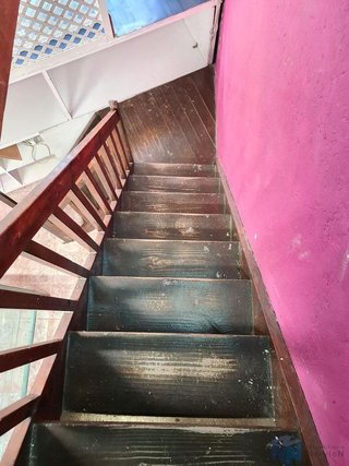Local comercial en alquiler en Amurrio