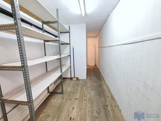 Local comercial en alquiler en Amurrio