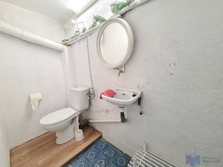 Local comercial en alquiler en Amurrio