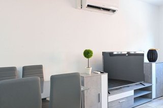Piso en alquiler en Prosperidad en Madrid