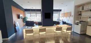 Oficina en alquiler en Barrio de Abando en Bilbao