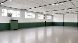 Local comercial en alquiler en Sur - PAU 4 en Móstoles