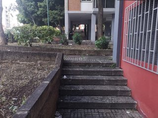 Local comercial en alquiler en Los Gladiolos en Santa Cruz de Tenerife