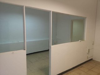 Local comercial en alquiler en Los Gladiolos en Santa Cruz de Tenerife