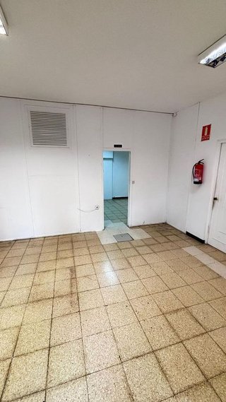 Local comercial en alquiler en Los Gladiolos en Santa Cruz de Tenerife