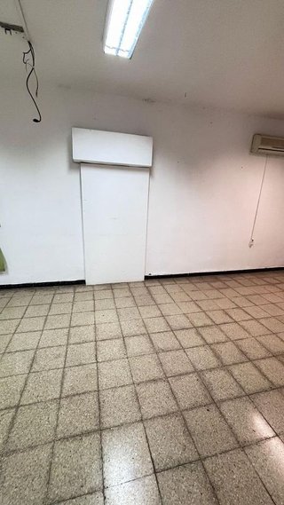 Local comercial en alquiler en Los Gladiolos en Santa Cruz de Tenerife