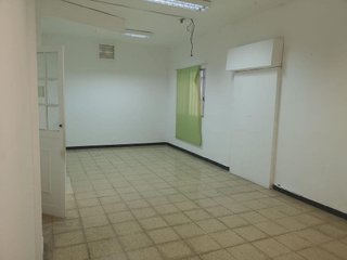 Local comercial en alquiler en Los Gladiolos en Santa Cruz de Tenerife