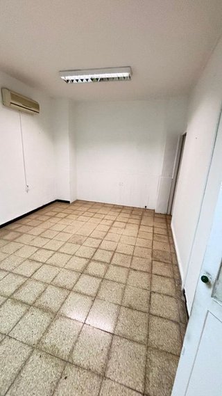 Local comercial en alquiler en Los Gladiolos en Santa Cruz de Tenerife