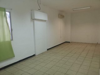 Local comercial en alquiler en Los Gladiolos en Santa Cruz de Tenerife