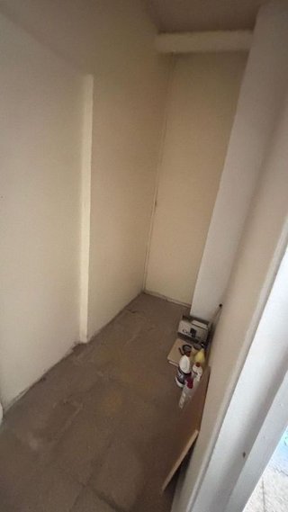 Local comercial en alquiler en Los Gladiolos en Santa Cruz de Tenerife