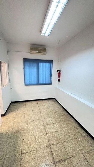 Local comercial en alquiler en Los Gladiolos en Santa Cruz de Tenerife