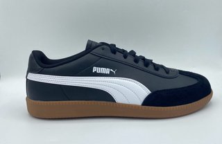 Zapatillas Puma Talla 44-46