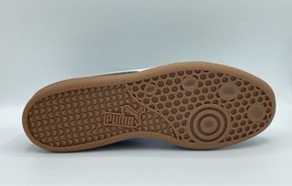 Zapatillas Puma Talla 44-46