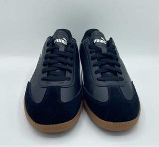 Zapatillas Puma Talla 44-46