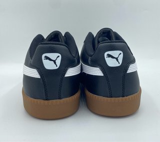 Zapatillas Puma Talla 44-46