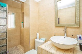 Piso en venta en Los Ángeles en Alicante