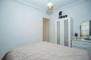 Piso en venta en Los Ángeles en Alicante