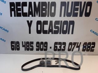 kit distribución opel daewoo nuevo