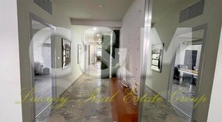 Local comercial en venta en S'Eixample - Can Misses en Ibiza/Eivissa