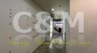 Local comercial en venta en S'Eixample - Can Misses en Ibiza/Eivissa
